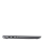 Lenovo ThinkBook 16 i5-13420H/32GB/1TB+512/Win11P - 1473014 - zdjęcie 7